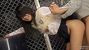 0116_AVOP-325_jk_nosyon2_mizutaniaoi
