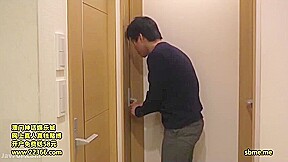 221122彼女の親友と浮気なセックスc3