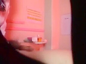 221123ピンサロ行ってセックスする323