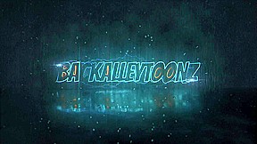 Bellz Apt Sex Nuclip1 – Blackdisney315