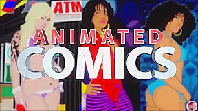 Bunz 4 Ever Xxx Cartoon – Blackdisney315