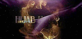 Discreet Hijab Love Affair Porn Episode – HijabHookup
