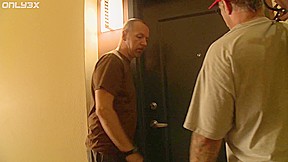 Eva Carrera Moans With Every Thrust Of His Big Dick – Only3X