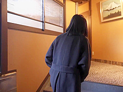 JFBC3 Cuteeeee Japanese cooooool OH YEAH