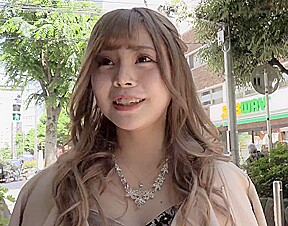 SSS級キャバ嬢の枕営業〜ムチムチ美女のりさちゃん
