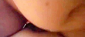 Vaginal Sex With Horny Teen