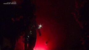 221201高校時代の同級生に見られたe1