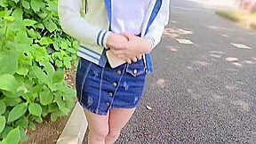 0003529_Japanese_Censored_MGS_19min