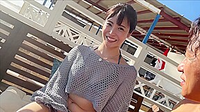 0003535_Japanese_Censored_MGS_19min