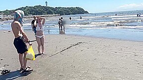 0003538_Japanese_Censored_MGS_19min