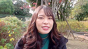えむじーえすサンプル動画につき無断使用禁止はちろくなな