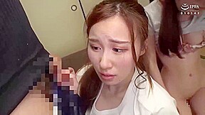 KWRQ586 Good Japanese sex AHHHHH