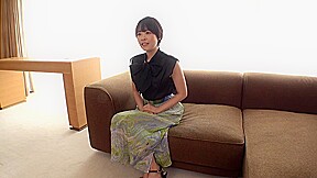 0004614_Japanese_Censored_MGS_19min