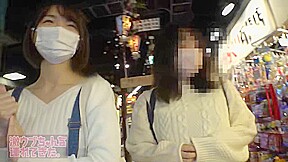 0005010_えっち 可愛い お漏らしなどが含まれている
