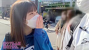 0005012_背徳 えっち ずらし挿入などが含まれている