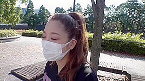 0005014_インモラル 背面騎乗位 ジュポフェラ ほか