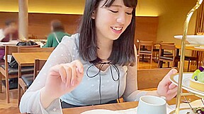 0005015_美人 騎乗位 デカ尻などが含まれている