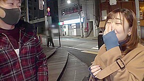 0005023_マン汁 寝取られ お漏らしなどが含まれている