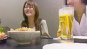 0005025_GAL 人妻NTR ボインなどが含まれている