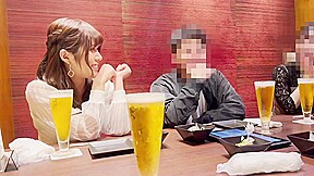 0005031_ディープキス 美人 ベロチュウなどが含まれている