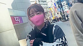 0005033_おもらし 膣内射精 手マンなどが含まれている