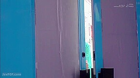 240430ドスケベな奥さんとセクセクc1