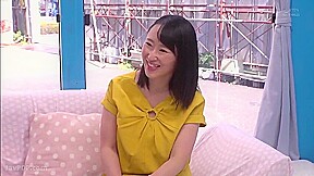 240430ドスケベな奥さんとセクセクc3