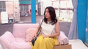 240430ドスケベな奥さんとセクセクc4